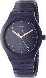 Swatch Smart Wrist Watch SUTN403A
