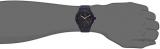 Swatch Smart Wrist Watch SUTN403A