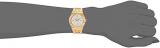 Swatch Smart Wrist Watch YLG134G