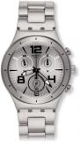 Swatch - Watch - YCS566G