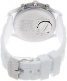 Swatch Smart Wrist Watch SVCK1007