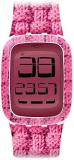 Unisex Swatch Touch Alarm Chronograph Watch SURW109
