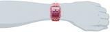 Unisex Swatch Touch Alarm Chronograph Watch SURW109