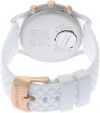 Swatch Smart Wrist Watch SVCK1006