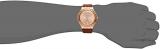 Ladies Swatch Watch YWG402