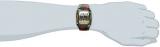 Swatch York Touch Unisex Quartz Watch 39.0 mm