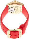 Swatch Smart Wrist Watch YSG151