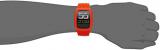Swatch SANGUIN SURR105 Quartz Watch