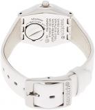 SWATCH OUTLET Analog YSS296