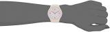Swatch Smart Wrist Watch SUOP400