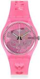 Watch Swatch Gent GZ354 Love with All The Alphabet Special Edition Mother's Day