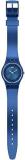 Watch Swatch Gent GN269 SIDERAL Blue