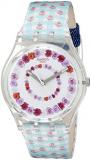 Watch Swatch Gent GZ291 ROSES4U - Mother&#39;s Day Special