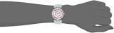 Watch Swatch Gent GZ291 ROSES4U - Mother's Day Special