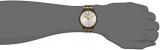 Swatch Smart Wrist Watch SUOC705