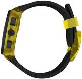 Swatch Essentials Yellow Tire horloge SUSJ403