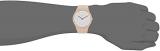 Swatch Smart Wrist Watch SUOT102