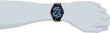 Swatch Unisex Analogue Quartz Watch SUOB108