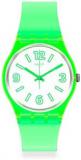 Swatch Essentials horloge GG226