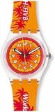 Swatch - Reloj Swatch - SKK128 - SEA Sun and Beach - SKK128
