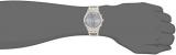Swatch Smart Wrist Watch YCS112G