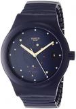 Swatch Smart Wrist Watch SUTN403B