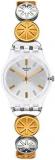 Watch Swatch Lady LK348G Tinkle Angle