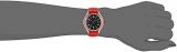 Swatch Unisex Analogue Quartz Watch YES4001