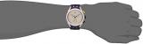 Unisex Swatch Irony X-Lite -Yellow Pusher Chronograph Watch YYS4014