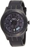 Swatch in A Stately Mode YTB400 Gents Watch