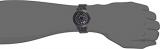 Swatch in A Stately Mode YTB400 Gents Watch