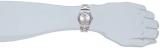 Swatch Unisex Stainless Steel Watch Strap YLS172G