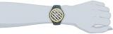 Swatch watch ygs7016 tiger babs unisex