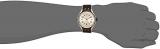 Swatch Unisex Analogue Quartz Watch YES4010