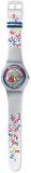 Swatch - Reloj Swatch - SUOZ202S - This is My Collector World - SUOZ202S