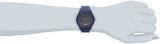 Swatch Quartz Watch Unisex 34.0 mm
