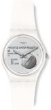 Swatch Unisex Analogue Quartz Watch GW170