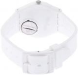 Unisex Swatch Off The Grill Watch GW704