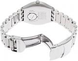Swatch Smart Wrist Watch YGS134G