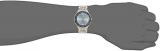 Swatch Smart Wrist Watch YGS134G