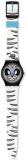kidrobot for Swatch Swatch Children's Watch GB250Bengali Kidrobot