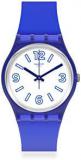Swatch Essentials horloge GN268