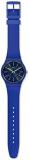 Watch Swatch New Gent Bio SO29N101 SUNBRUSH Sky