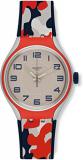 Swatch - Men's Watch YES1000