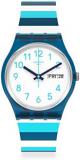 Swatch Analogue GN728