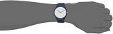 Swatch Smart Wrist Watch SUON127