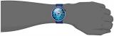 Watch Swatch Big Bold Planets SB01N101 Second Home
