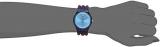 Ladies Swatch Watch GN243A