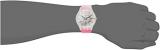 Watch Swatch New Gent SO29Z105 RED Rivers and Mountains Special Edition Beijing 2022