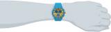 Swatch Unisex Analogue Quartz Watch SUSS400